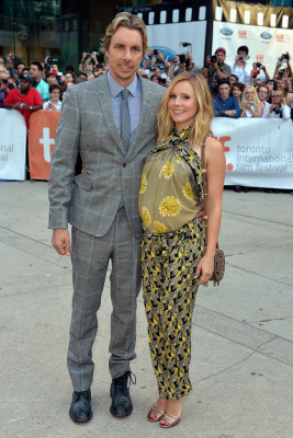 Kristen Bell pic #735518
