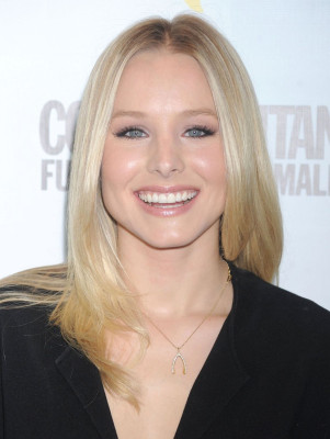 Kristen Bell pic #264669