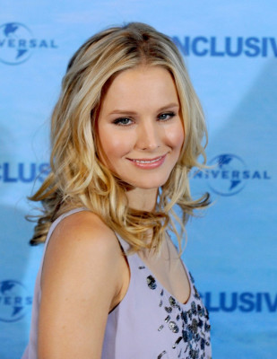 Kristen Bell pic #192182
