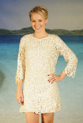 Kristen Bell pic #193340