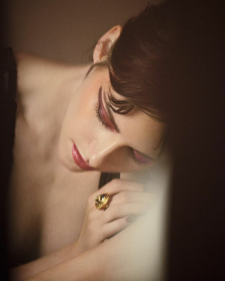 photo 21 in Kristen Stewart gallery [id1357749] 2024-10-03 00:00:00