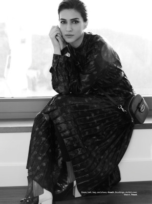 photo 5 in Kriti Sanon gallery [id1200874] 2020-01-30 00:00:00