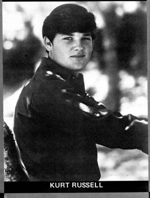 photo 8 in Kurt Russell gallery [id61185] -0001-11-30 00:00:00