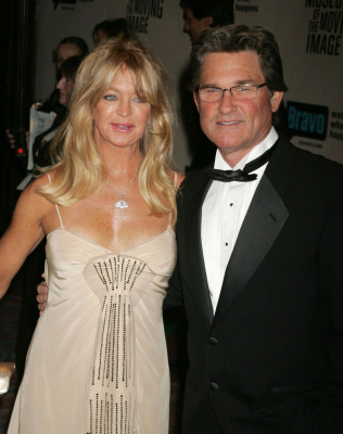 photo 9 in Russell gallery [id56686] -0001-11-30 00:00:00