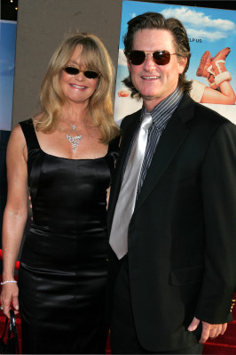 photo 11 in Kurt Russell gallery [id56684] -0001-11-30 00:00:00