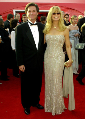 photo 13 in Russell gallery [id56682] -0001-11-30 00:00:00