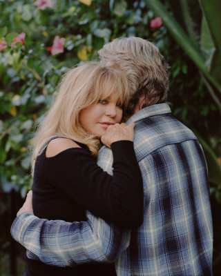 photo 5 in Kurt Russell gallery [id1241564] 2020-11-28 00:00:00