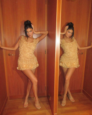 photo 3 in Kylie gallery [id1372163] 2025-05-27 00:00:00
