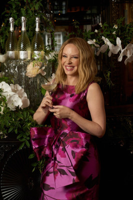 photo 27 in Minogue gallery [id1357422] 2024-09-25 00:00:00