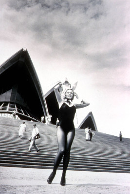Kylie Minogue pic #1370336