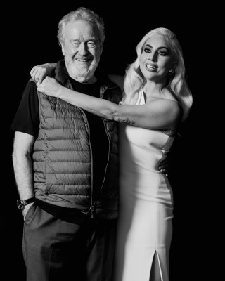 photo 18 in Gaga gallery [id1281928] 2021-11-23 00:00:00