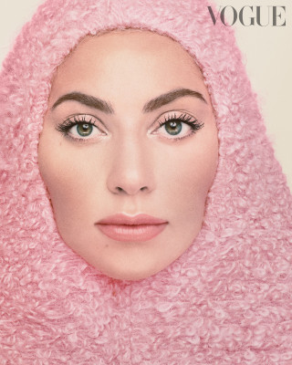 photo 7 in Gaga gallery [id1279403] 2021-11-07 00:00:00