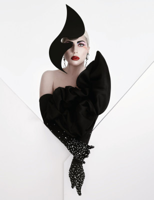 photo 13 in Gaga gallery [id1281933] 2021-11-23 00:00:00