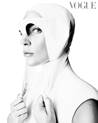 Lady Gaga pic #1279409
