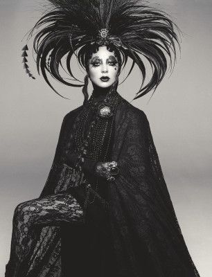 photo 3 in Gaga gallery [id1279407] 2021-11-07 00:00:00