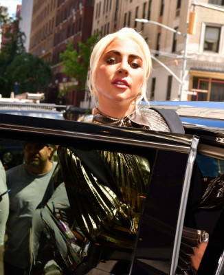photo 3 in Lady Gaga gallery [id1152278] 2019-07-17 00:00:00