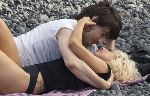 Lady Gaga pic #162618