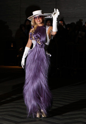 Lady Gaga pic #483224