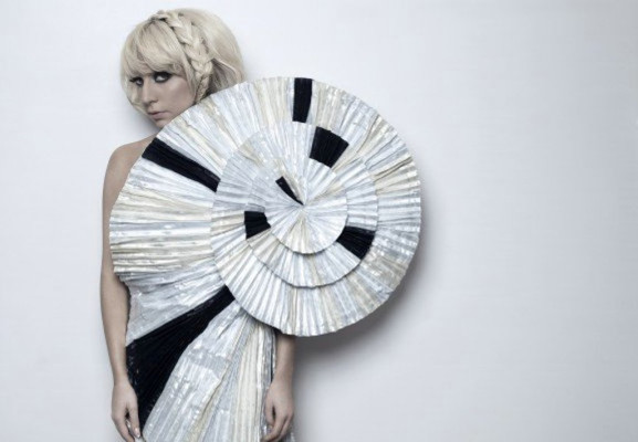 Lady Gaga pic #138892