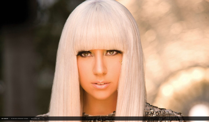 photo 25 in Lady Gaga gallery [id133587] 2009-02-13 00:00:00