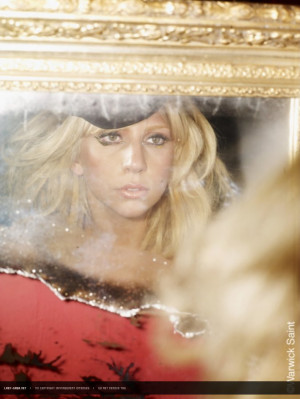 Lady Gaga pic #191021