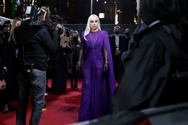 photo 17 in Gaga gallery [id1280177] 2021-11-14 00:00:00