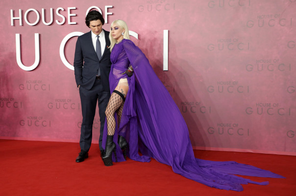 photo 23 in Gaga gallery [id1280171] 2021-11-14 00:00:00