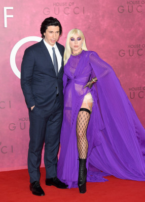 photo 12 in Gaga gallery [id1280182] 2021-11-14 00:00:00