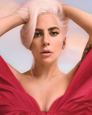 photo 26 in Gaga gallery [id1233846] 2020-09-21 00:00:00