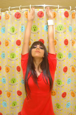 photo 5 in Lady Gaga gallery [id118379] 2008-12-01 00:00:00