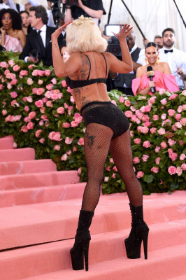 photo 8 in Lady Gaga gallery [id1131127] 2019-05-08 00:00:00