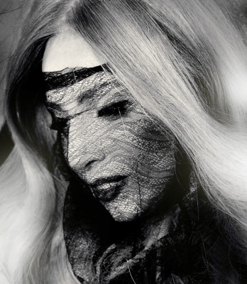 Lady Gaga pic #331864