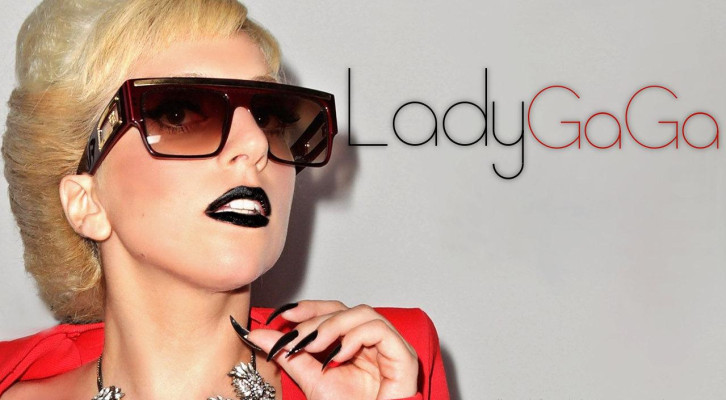 Lady Gaga pic #413791