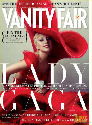 Lady Gaga pic #638438