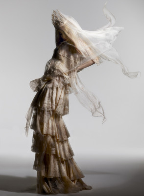 Lady Gaga pic #431316