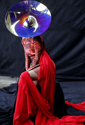 Lady Gaga pic #417056