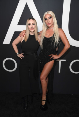 photo 25 in Lady Gaga gallery [id1177943] 2019-09-18 00:00:00