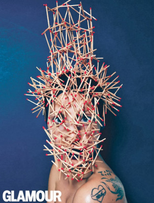 Lady Gaga pic #665494