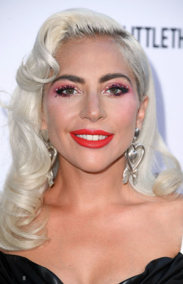 photo 29 in Lady Gaga gallery [id1116491] 2019-03-19 00:00:00