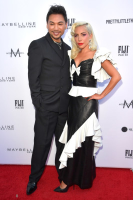 photo 27 in Lady Gaga gallery [id1116493] 2019-03-19 00:00:00