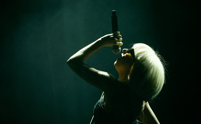 photo 9 in Gaga gallery [id139260] 2009-03-17 00:00:00