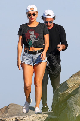 Lady Gaga pic #945366