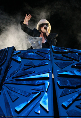 photo 29 in Gaga gallery [id157022] 2009-05-19 00:00:00