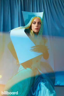 photo 6 in Gaga gallery [id1233669] 2020-09-21 00:00:00