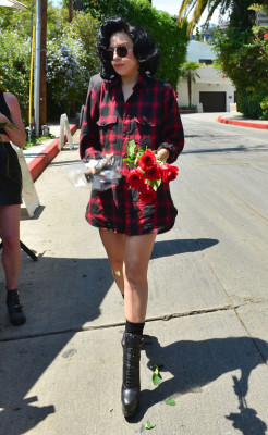 Lady Gaga pic #628947