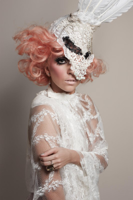 Lady Gaga pic #671612