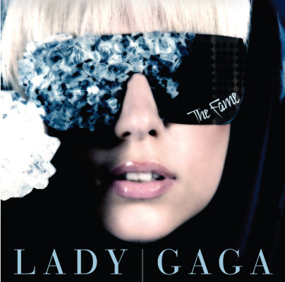photo 10 in Lady Gaga gallery [id118374] 2008-12-01 00:00:00