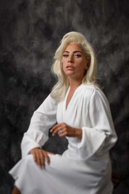 photo 22 in Lady Gaga gallery [id1123327] 2019-04-18 00:00:00
