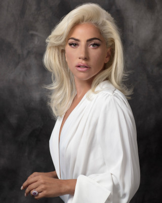photo 24 in Lady Gaga gallery [id1123325] 2019-04-18 00:00:00