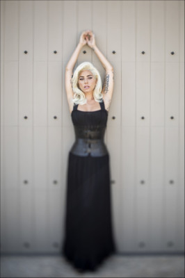 Lady Gaga pic #1123331